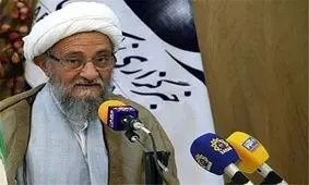 دست‌اندازی به محیط زیست یعنی تیره کردن آئینه جمال خداوند