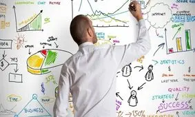 چگونه به اهداف خود برسیم؟