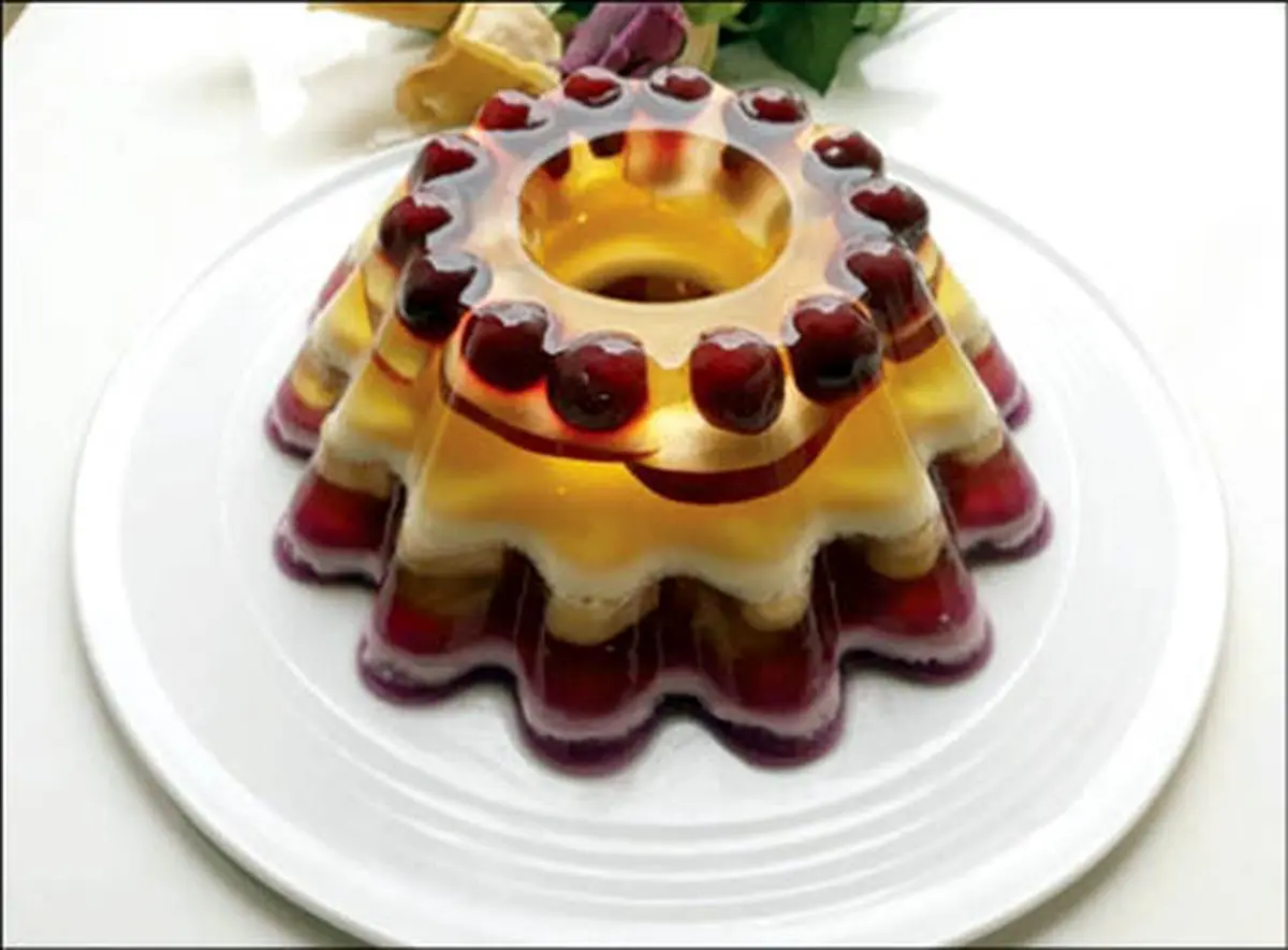 ترفند‌های تهیه خوراکی‌های تابستانی برای بچه‌ها