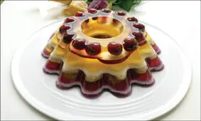 ترفند‌های تهیه خوراکی‌های تابستانی برای بچه‌ها