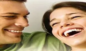 با این راهکارها نامزدتان را شیفته خود کنید