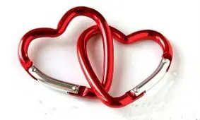  نحوه تشخیص سازگاری جنسی با همسر آینده