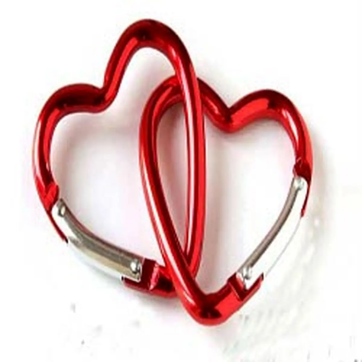  نحوه تشخیص سازگاری جنسی با همسر آینده