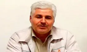 جزييات مزايده فروش اموال مازاد و غيرتوليدي سايپا