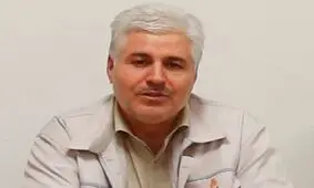 جزييات مزايده فروش اموال مازاد و غيرتوليدي سايپا