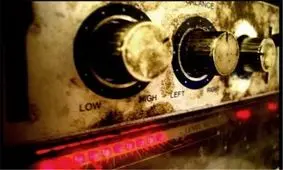 ۱۶ برنامه رادیو برای ایام فاطمیه