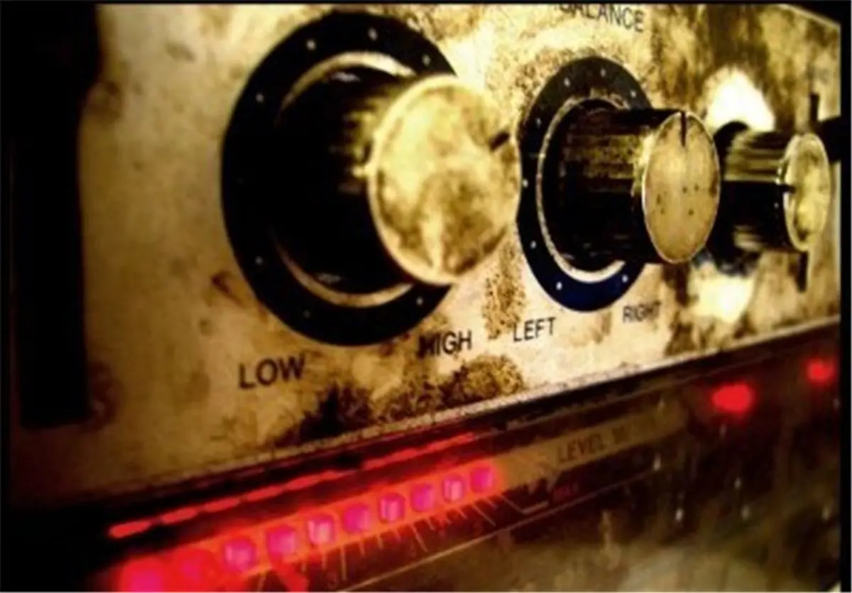 ۱۶ برنامه رادیو برای ایام فاطمیه