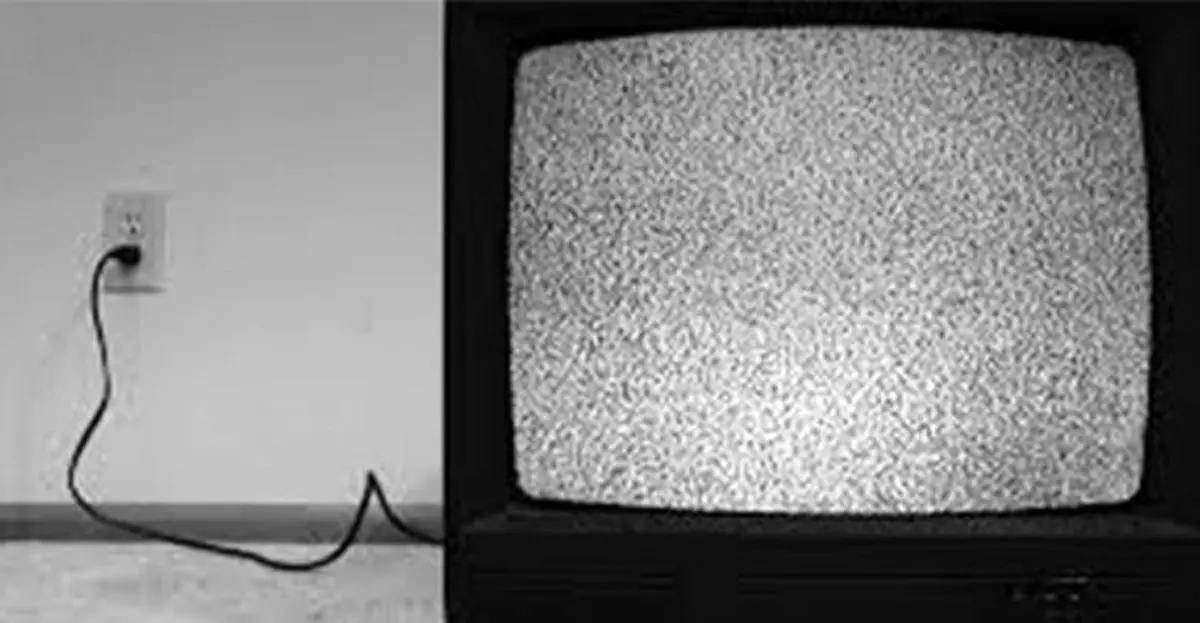 ارتباط بین خوابیدن جلوی تلویزیون روشن و اضافه وزن در زنان