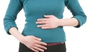 کوچک کردن شکم با یک تکنیک 2 دقیقه ای