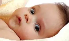 نحوه مراقبت از نوزاد، راهکارهای مهم