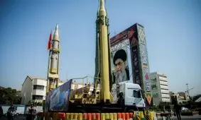 مهم‌ترین موشکهای ایران را بشناسید/ از موشک بالستیک سجیل با برد 2 هزار کیلومتر تا موشک ضد تانک توفان + جدول