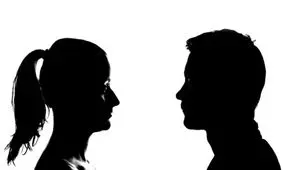 چرا زنان بیشتر از مردان عمر می کنند؟