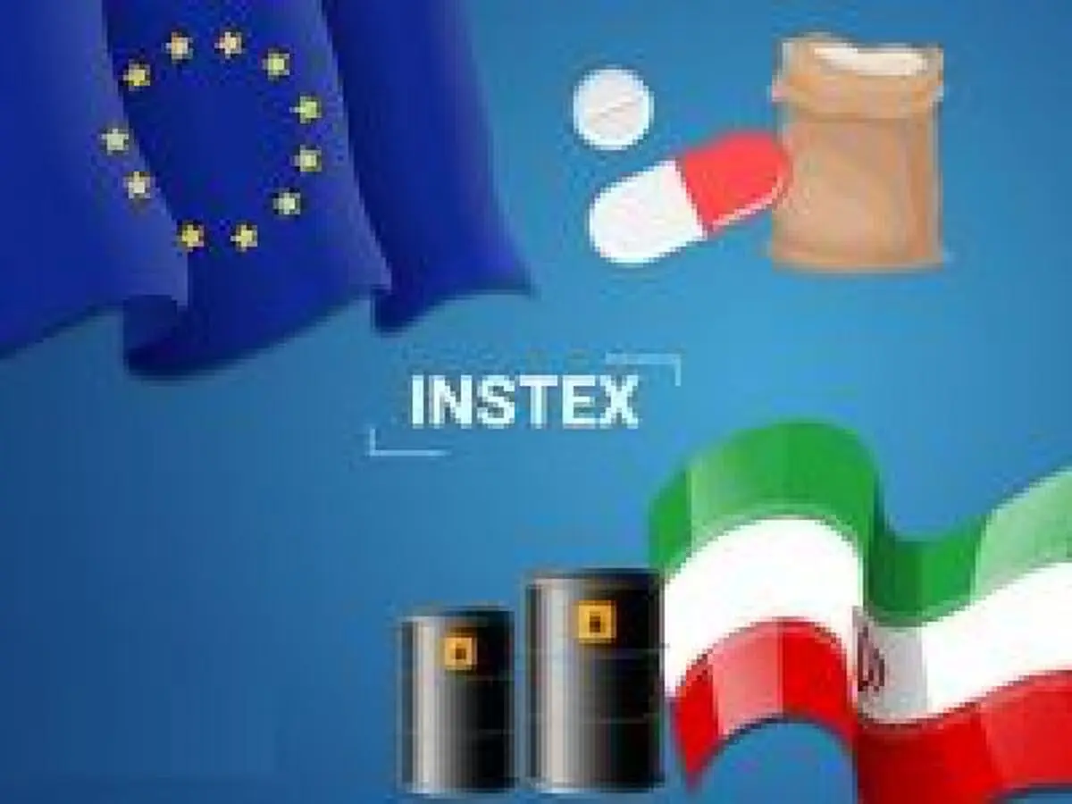 اروپا برای اجرای اینستکس آماده می‏‎شود/ نقوی‎حسینی: اگر تعهدات برجام اجرایی نشود گام دوم را استارت می‏‏‎زنیم/ دیگر زمانی برای از دست‏ دادن فرصت‎ها نداریم/ طرف مقابل خیلی قابل اعتماد نیست