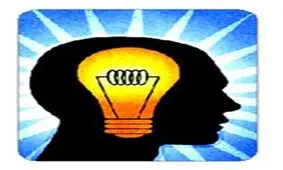 تست خودشناسی قوه تصور و خیال