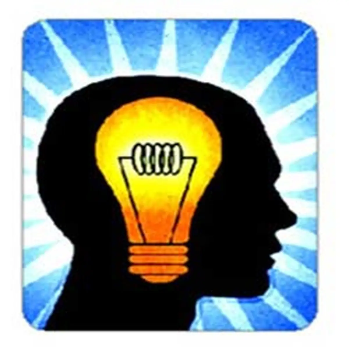 تست خودشناسی قوه تصور و خیال