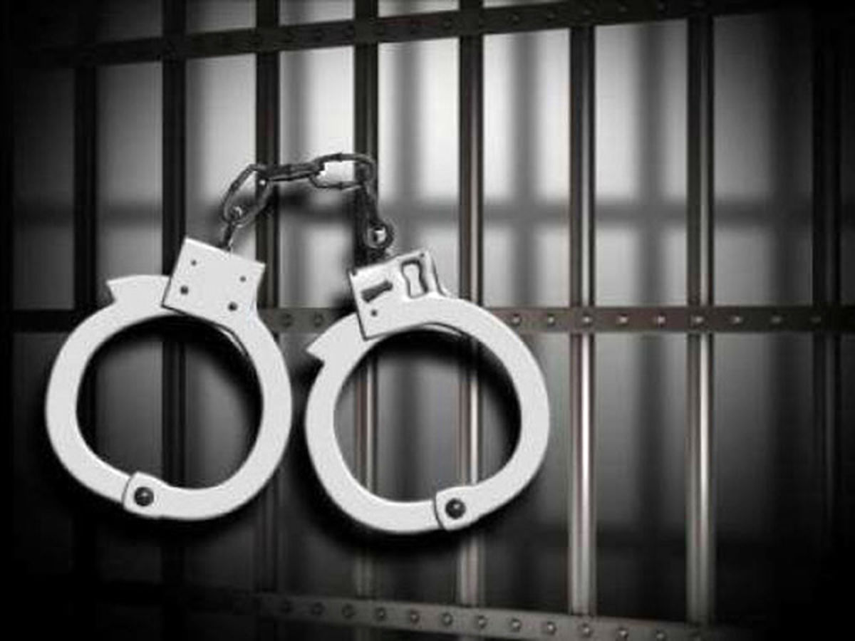 دستگیری یک راننده تاکسی اینترنتی قبل از آزار و اذیت دو دختر ۱۵ ساله