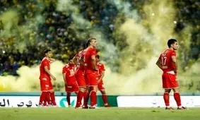 فولاد خسارت 1.5 میلیاردی اش را می خواهد