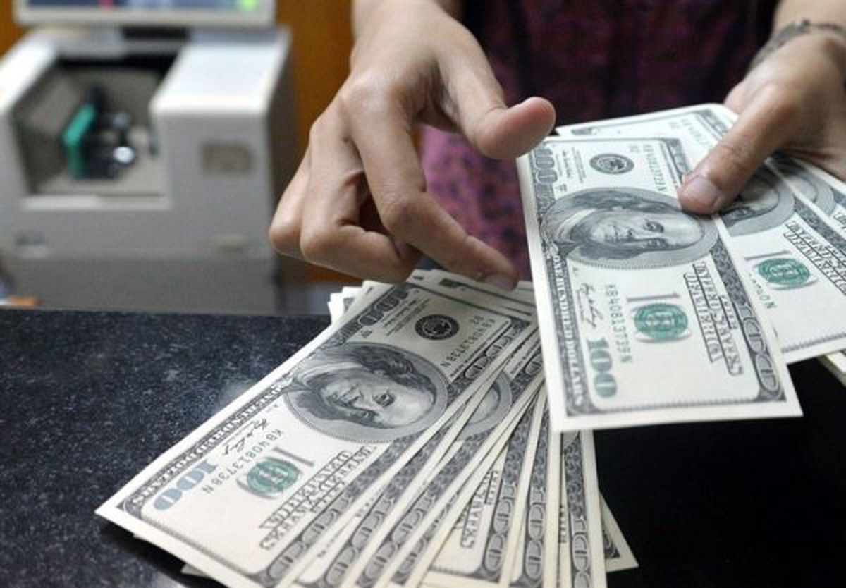 حباب بازار دلار در حال شکسته شدن است/ دولت و نهادهای نظارتی هرچه سریعتر وارد عمل شوند/ نباید اجازه دهیم دلالان دوباره وارد عمل شوند/ رسیدن به ثبات اقتصادی کار پیچیدهای نیست