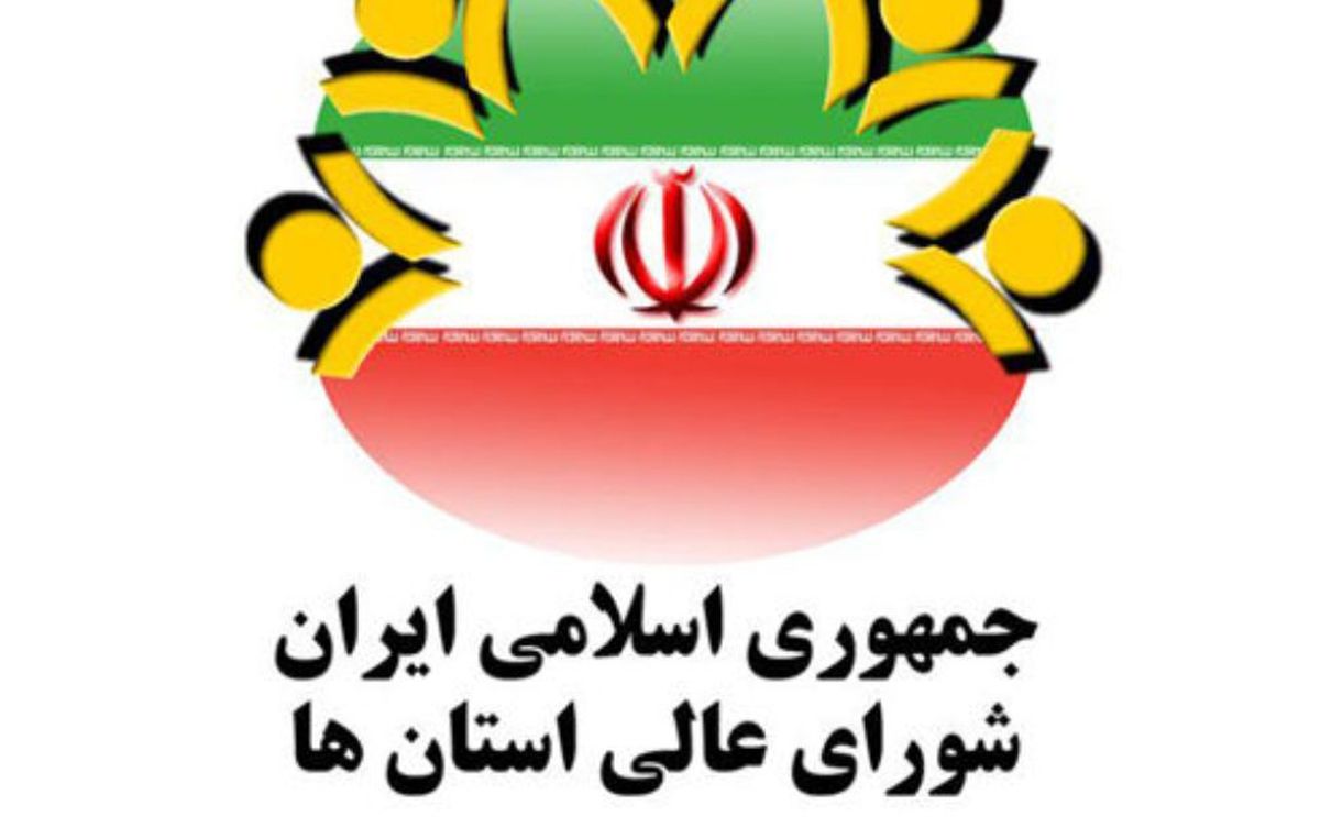توسعه سواحل مکران بدون حضور افراد بومی امکان پذیر نیست