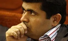 وقتی برگزاری مراسم ترحیم از مسیر درست خارج می‌شود