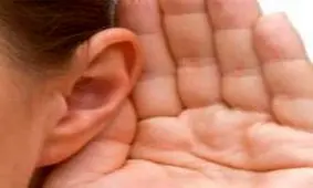 سهم 66 درصدی کم شنوایی در بروز آلزایمر