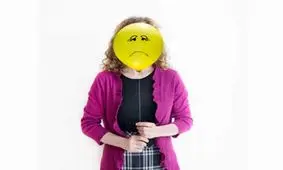 اين عادت ها هر روز شما را تنهاتر می كند