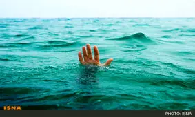 دختر جوان تبریزی نخستین قربانی خزر در آستارا