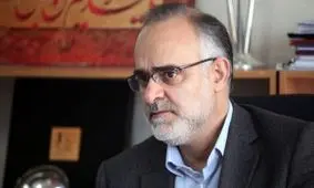 نبی: برانکو 5 تیر ماه در تهران است