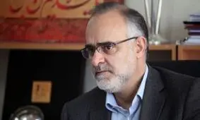 نبی: برانکو 5 تیر ماه در تهران است