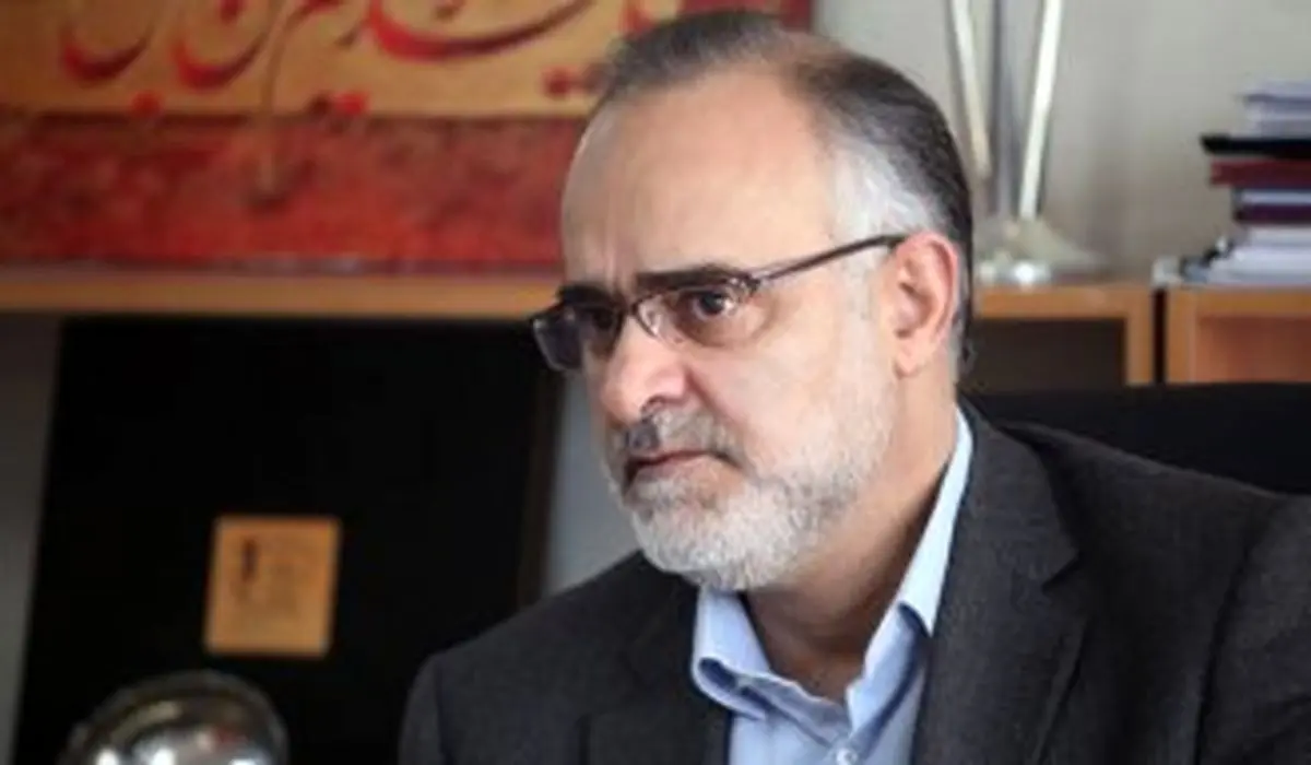 نبی: برانکو 5 تیر ماه در تهران است