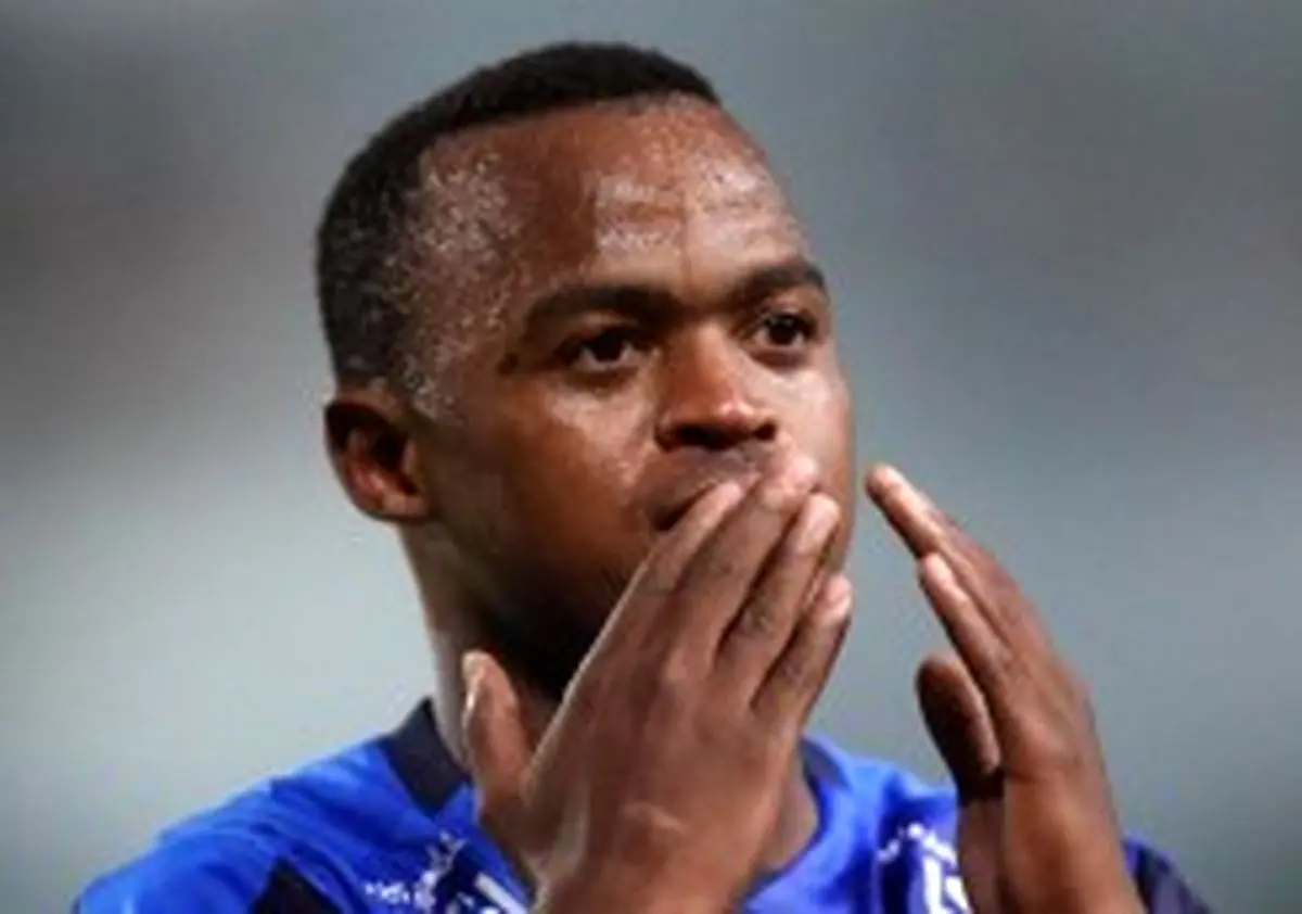 سعادتمند خبر داد؛ پاتوسی می ماند/ آغاز مذاکرات برای تمدید قرارداد ملی پوشان استقلال