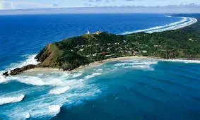 شهرهای پریان؛ ۳۰ شهر کوچک رؤیایی در جهان!