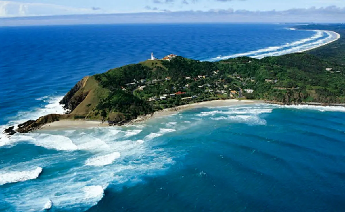 شهرهای پریان؛ ۳۰ شهر کوچک رؤیایی در جهان!