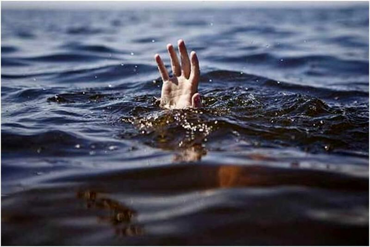 جوان ۲۱ ساله در رودخانه دز غرق شد