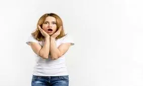 بارش پول از دستگاه خودپرداز ! + عکس