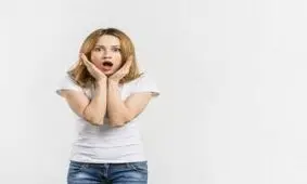 بارش پول از دستگاه خودپرداز ! + عکس