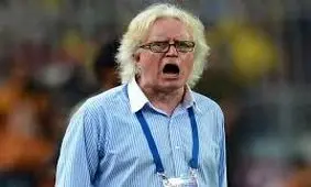 شفر: اگر مدارک دلالی من را به فیفا ندهید، محروم‌تان می‌کنم