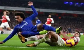 این 3 ماه هیجان انگیز؛ رقابت بزرگان جزیره در 13 هفته متوالی