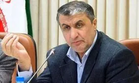 اجازه واردات لاستیک از تمام مرزهای کشور و مناطق آزاد داده می‌شود/ با واردکننده جدید برای واردات لاستیک استاندارد تفاهم شد