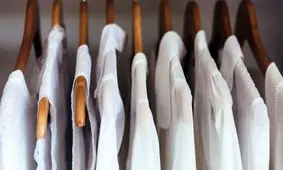 راهنمای انتخاب بهترین نوع پارچه برای مانتوی زیبای زنانه