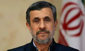 بیشترین فرصت ها در اختیار ماست، کمترین منافع در جیب ملت های ما قرار دارد/ قدرت های فرامنطقه‌ای فقط می خواهند شیرهای نفت باز باشد و آنها سود خود را ببرند/هیچ دلیلی برای درگیری نمی بینم