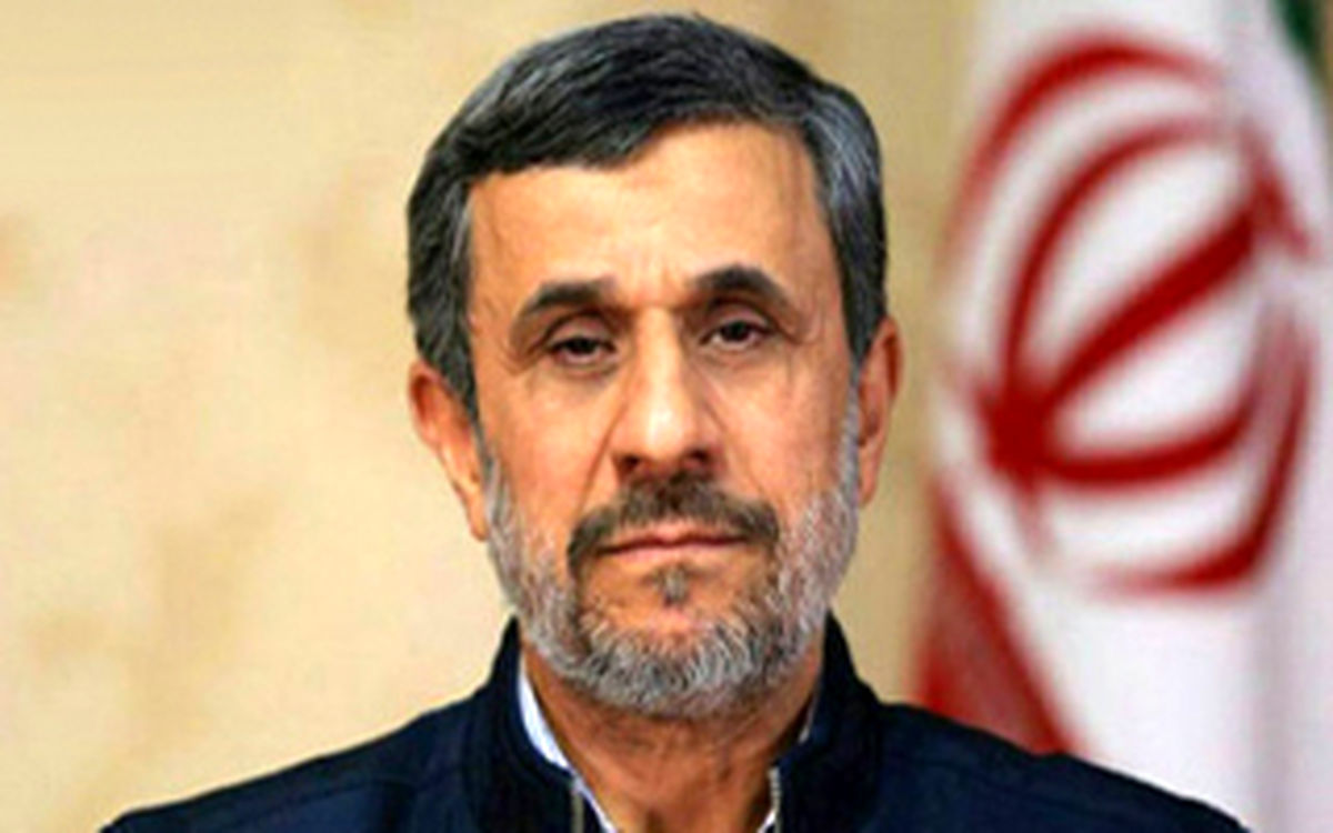 بیشترین فرصت ها در اختیار ماست، کمترین منافع در جیب ملت های ما قرار دارد/ قدرت های فرامنطقهای فقط می خواهند شیرهای نفت باز باشد و آنها سود خود را ببرند/هیچ دلیلی برای درگیری نمی بینم
