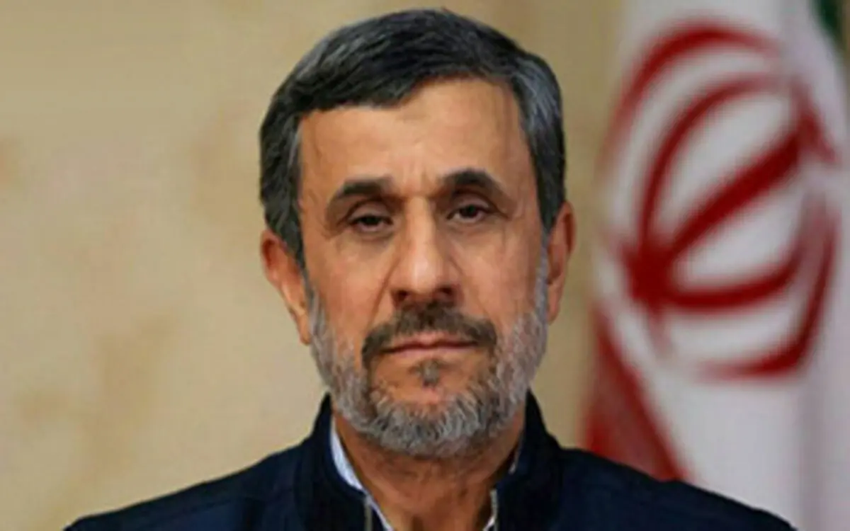 بیشترین فرصت ها در اختیار ماست، کمترین منافع در جیب ملت های ما قرار دارد/ قدرت های فرامنطقه‌ای فقط می خواهند شیرهای نفت باز باشد و آنها سود خود را ببرند/هیچ دلیلی برای درگیری نمی بینم