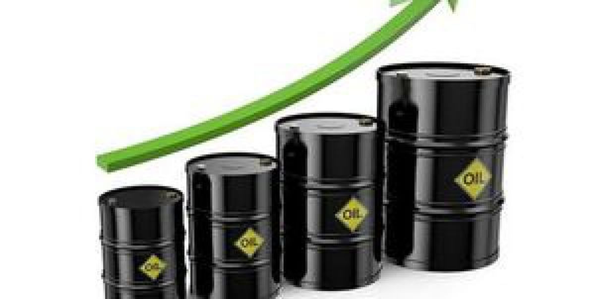 قیمت نفت پس از انفجارهای امروز دریای عمان در حال افزایش است/ آیا بازار جهانی نفت به هم خواهد ریخت؟