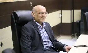 فتحی: استراماچونی با مطالعه کامل آمد/ تنها آیتمی که راجع به آن بحث نکردیم، مبلغ قرارداد بود