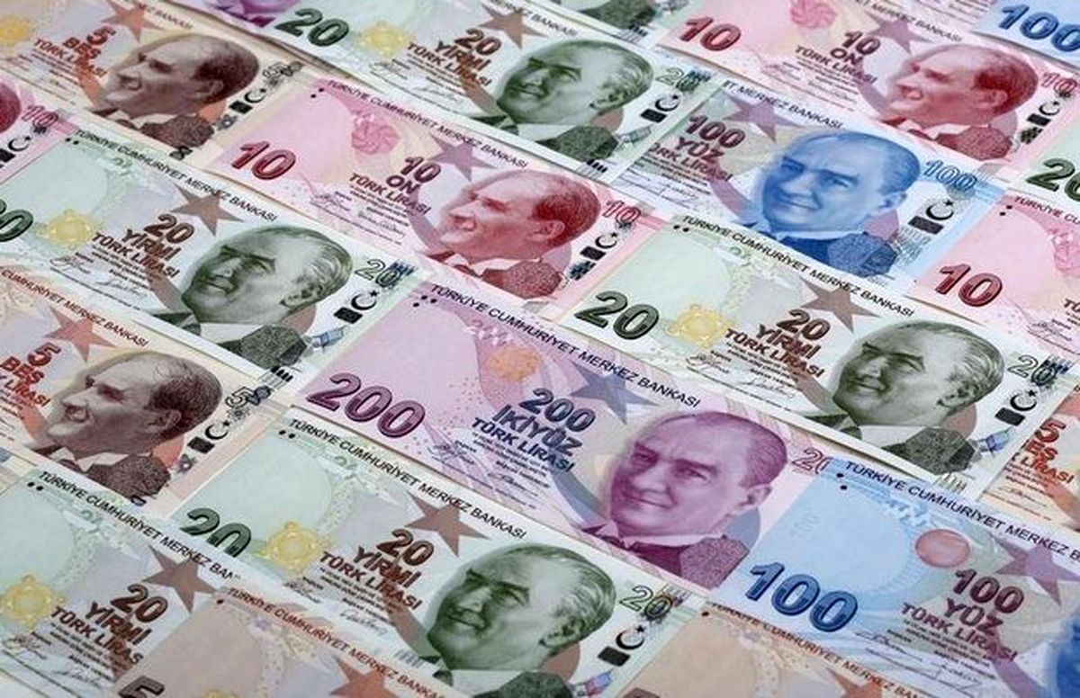 بسته تسهیلات ۴.۳ میلیارد دلاری برای شرکتهای ترکیه