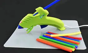 ایده‌های چسبناک کاربردی + فیلم