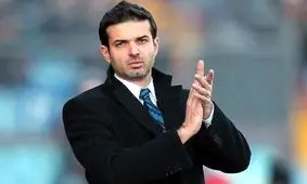 گاتزتا: استراماچونی در ایران با استقلال شروع به کار می‌کند