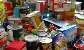 جزییات توزیع «سبد حمایت غذایی» بین نیازمندان