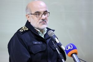 توضیحات جانشین فرمانده ناجا درباره طرح حیات شبانه/ چارچوب این طرح برای اجرا مشخص نیست